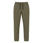 Columbia - Men's Tall Columbia Hike Lined Pant (Big & Tall) (2054142 397)