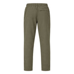 Columbia - Men's Tall Columbia Hike Lined Pant (Big & Tall) (2054142 397)