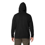 Columbia - Men's Tall Columbia Trek Hoodie (Big & Tall) (1957914 007)