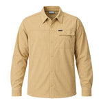 Columbia - Men's Tall Flare Gun Corduroy Shirt (Big & Tall) (2095813 292)