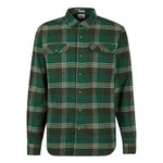 Columbia - Men's Tall Flare Gun Stretch Flannel Shirt (Big & Tall) (1861583 375)