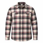Columbia - Men's Tall Flare Gun Stretch Flannel Shirt (Big & Tall) (1861584 279)
