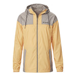 Columbia - Men's Tall Flash Challenger Windbreaker Jacket (Big & Tall) (1988732 292)