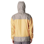 Columbia - Men's Tall Flash Challenger Windbreaker Jacket (Big & Tall) (1988732 292)