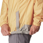Columbia - Men's Tall Flash Challenger Windbreaker Jacket (Big & Tall) (1988732 292)