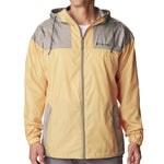 Columbia - Men's Tall Flash Challenger Windbreaker Jacket (Big & Tall) (1988732 292)