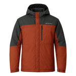 Columbia - Men's Tall Hikebound II Insulated Jacket (Big & Tall) (2050672 849)