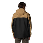 Columbia - Men's Tall Hikebound II Jacket (Big & Tall) (2089342 263)