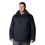 Columbia - Men's Tall Horizons Pine II Interchange Jacket (Big & Tall) (2088932 010)