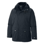 Columbia - Men's Tall Horizons Pine Interchange Jacket (Big & Tall) (1625222 011)
