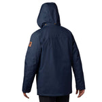 Columbia - Men's Tall Horizons Pine Interchange Jacket (Big & Tall) (1625223 464)