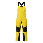 Columbia - Men's Tall Iceventure Bib Pant (Big & Tall) (2008142 716)