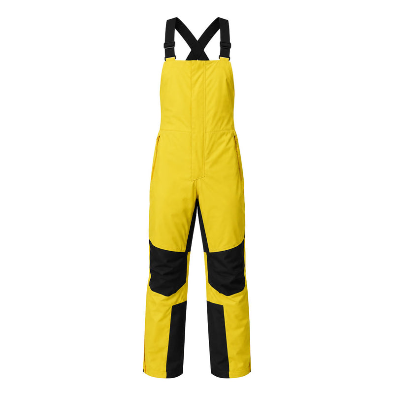 Columbia - Men's Tall Iceventure Bib Pant (Big & Tall) (2008142 716)