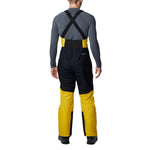 Columbia - Men's Tall Iceventure Bib Pant (Big & Tall) (2008142 716)