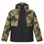 Columbia - Men's Tall Inner Limits II Jacket (Big & Tall) (1893994 020)