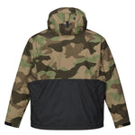 Columbia - Men's Tall Inner Limits II Jacket (Big & Tall) (1893994 020)