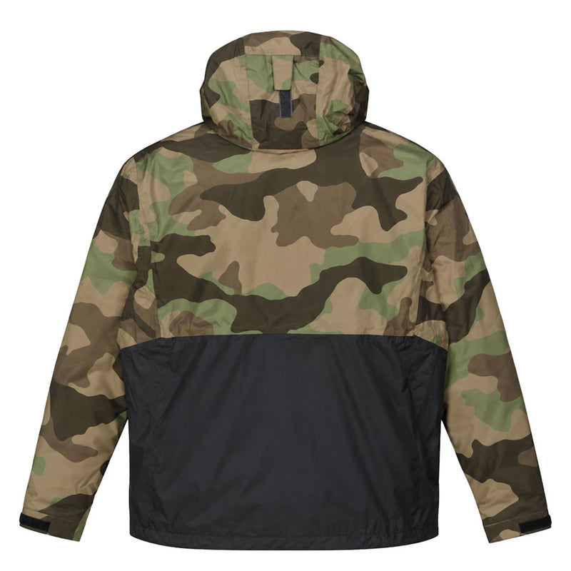 Columbia - Men's Tall Inner Limits II Jacket (Big & Tall) (1893994 020)