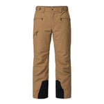 Columbia - Men's Tall Kick Turn III Pant (Big & Tall) (2056653 257)