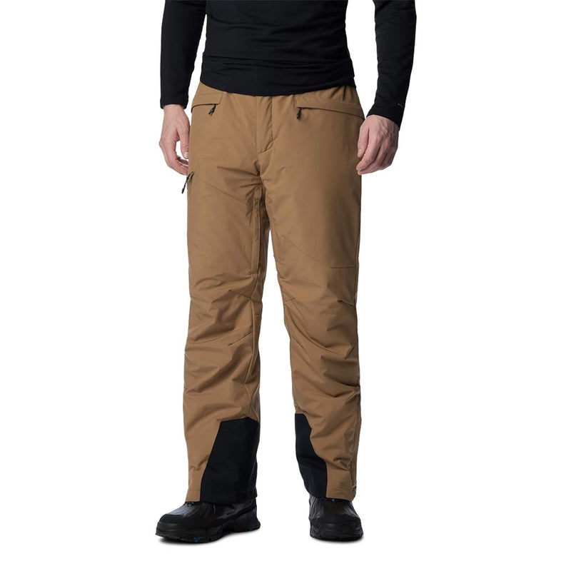 Columbia - Men's Tall Kick Turn III Pant (Big & Tall) (2056653 257)