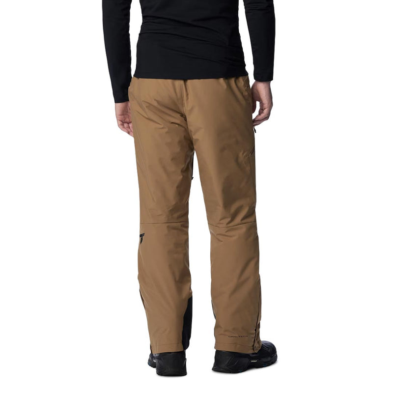 Columbia - Men's Tall Kick Turn III Pant (Big & Tall) (2056653 257)