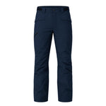 Columbia - Men's Tall Kick Turn III Pant (Big & Tall) (2056653 464)