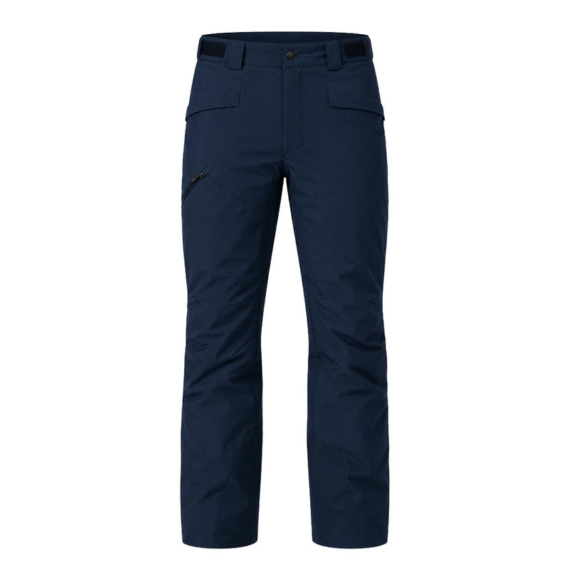 Columbia - Men's Tall Kick Turn III Pant (Big & Tall) (2056653 464)