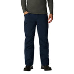 Columbia - Men's Tall Kick Turn III Pant (Big & Tall) (2056653 464)