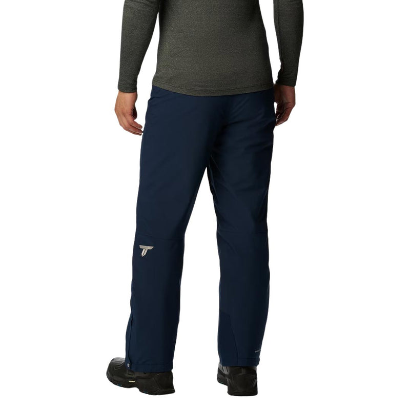 Columbia - Men's Tall Kick Turn III Pant (Big & Tall) (2056653 464)