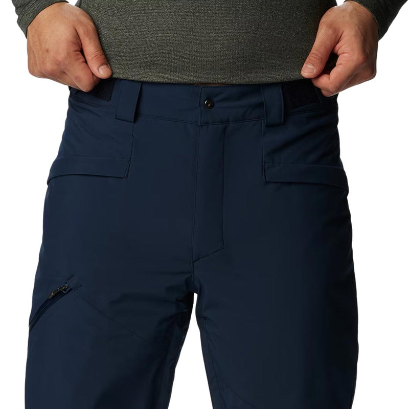 Columbia - Men's Tall Kick Turn III Pant (Big & Tall) (2056653 464)