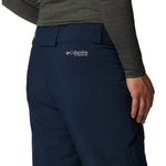 Columbia - Men's Tall Kick Turn III Pant (Big & Tall) (2056653 464)
