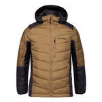 Columbia - Men's Tall Labyrinth Loop Hooded Jacket (Big & Tall) (1957344 257)