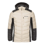 Columbia - Men's Tall Labyrinth Loop Hooded Jacket (Big & Tall) (1957345 278)