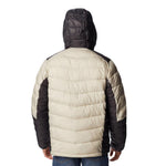 Columbia - Men's Tall Labyrinth Loop Hooded Jacket (Big & Tall) (1957345 278)