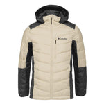 Columbia - Men's Tall Labyrinth Loop Hooded Jacket (Big & Tall) (2085292 278)