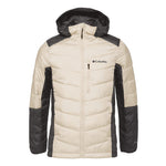 Columbia - Men's Tall Labyrinth Loop Hooded Jacket (Big & Tall) (1957344 278)