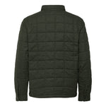 Columbia - Men's Tall Landroamer Quilted Shirt Jacket (Big & Tall) (2054722 366)