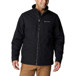 Columbia - Men's Tall Loma Vista II Jacket (Big & Tall) (2008532 011)