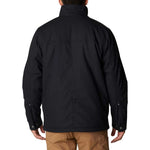 Columbia - Men's Tall Loma Vista II Jacket (Big & Tall) (2008532 011)