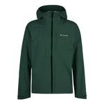 Columbia - Men's Tall Omni-Tech Ampli-Dry Shell Jacket (Big & Tall) (1932855 370)