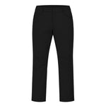 Columbia - Men's Tall Outdoor Elements Stretch Pant (Big & Tall) (1884765 010)