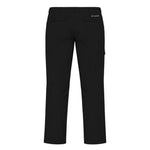 Columbia - Men's Tall Outdoor Elements Stretch Pant (Big & Tall) (1884765 010)