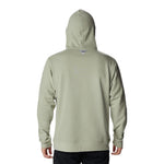 Columbia - Men's Tall PFG University Hoodie (Big & Tall) (2012722 348)