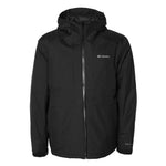 Columbia - Men's Tall Point Park Insulated Jacket (Big & Tall) (1956814 010)