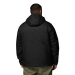 Columbia - Men's Tall Point Park Insulated Jacket (Big & Tall) (1956814 010)