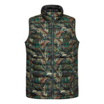 Columbia - Men's Tall Powder Lite Vest (Big & Tall) (1748035 370)