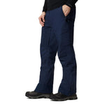 Columbia - Men's Tall Powder Stash Ski Pant (Big & Tall) (1910053 464)