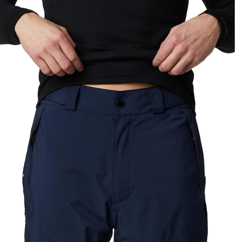 Columbia - Men's Tall Powder Stash Ski Pant (Big & Tall) (1910053 464)