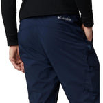 Columbia - Men's Tall Powder Stash Ski Pant (Big & Tall) (1910053 464)