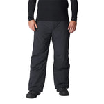 Columbia - Men's Tall Shafer Canyon Pant (Big & Tall) (1954423 010)