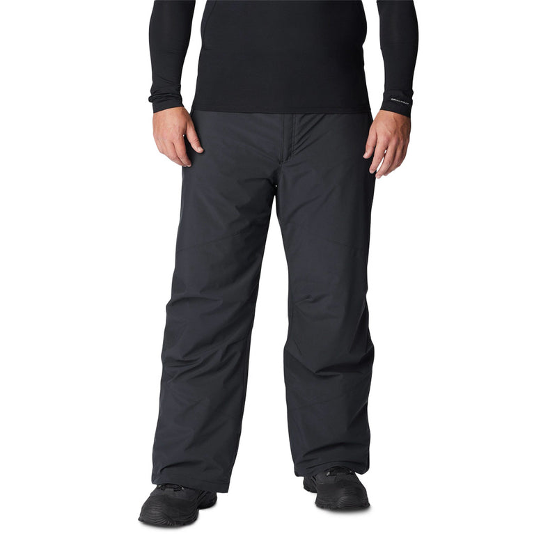 Columbia - Men's Tall Shafer Canyon Pant (Big & Tall) (1954423 010)